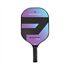 Vợt Pickleball Paddletek Bantam TS-5